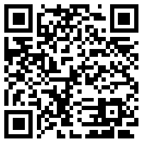 QR Code for bitcoin:bitcoin:3PeJ9f4e54axdninLbx2YCFBoKkMKcLcpf