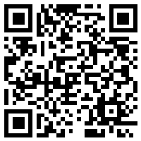 QR Code for bitcoin:bitcoin:3PeJfGLGuN4K9YpjB6X6253MHJaWC5SxDG