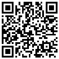 QR Code for bitcoin:bitcoin:3PePqXcZoXMefYY12xZNeQ7fx1hPtr38GX