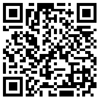 QR Code for bitcoin:bitcoin:3PeQFsfdy3WgaPMnDfjPotCs2P2wbnMjTf