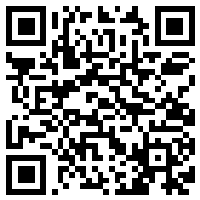 QR Code for bitcoin:bitcoin:3PeUtXib5e3SW3joTH6RAAqHPXsdoUiumb
