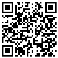 QR Code for bitcoin:bitcoin:3PeVdUimQfSHhZPy8wksrh5cmE3CJZ2YEG