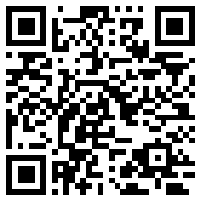 QR Code for bitcoin:bitcoin:3PeXd5jsaX6YNZcCXncnWCSF8eHKSrDNBV