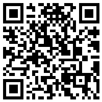 QR Code for bitcoin:bitcoin:3PeagDMRLKMius3EXmtPvfpx2JVNKguCQb