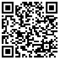 QR Code for bitcoin:bitcoin:3PedCwpsozQ99sSd8tksmT7NvbCUfYHCYv
