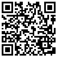 QR Code for bitcoin:bitcoin:3PeehuL74p8ee7FpkyBLCbfxSd1cVcciuW