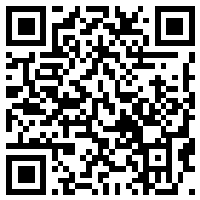 QR Code for bitcoin:bitcoin:3PeiTT2jjdU5pf1KQXrc4iDM58jXdSCtBc