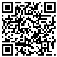 QR Code for bitcoin:bitcoin:3PepEWRVarT6AcymqbHzZ4L9FxpHGJRoKs