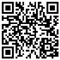 QR Code for bitcoin:bitcoin:3Per9V8mGEDWU5mJa3c6z2GETH51Bdwtk2