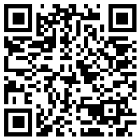 QR Code for bitcoin:bitcoin:3PesZPpUenM6DhSN2ajPwo4p2vgdYJDujn