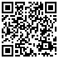 QR Code for bitcoin:bitcoin:3PetJ6jBJANDdcsV7NY6zTBot6uVBGjbJ2