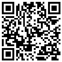 QR Code for bitcoin:bitcoin:3PeuEwRE7mTrujMEphFTPuvtdtmB4stnVB