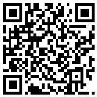 QR Code for bitcoin:bitcoin:3Pex51ZjaQSDYuMq3TXMSXgzJjrCsLdCei