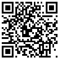 QR Code for bitcoin:bitcoin:3PexWR7yKbmtpcH72su9dLqBxDxCH3KbUB