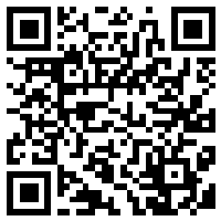 QR Code for bitcoin:bitcoin:3Pf6cdeGojzPBKBdu9oZ8okbzZFLXdMaZ4