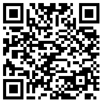 QR Code for bitcoin:bitcoin:3Pf6opZFr1ui5jwtwQsJzLDpdcKbT6Jtw7
