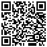 QR Code for bitcoin:bitcoin:3Pf74TpCmYnSrwKi7t6t2XfouVgH89fC4s