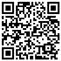 QR Code for bitcoin:bitcoin:3Pf9VBH87MLPRLY1LR2K7cD1s9Z4WaXn7r