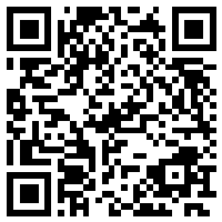 QR Code for bitcoin:bitcoin:3Pf9httofyiWjsuwe7KrJp2R1EaFoNPncT