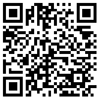 QR Code for bitcoin:bitcoin:3PfDh2SnxTAr4oPB2Adq34pRsCBuBxCVqy