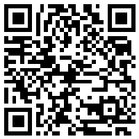 QR Code for bitcoin:bitcoin:3PfEyZRnVsMZRz6kEYFFAp6WSa5G1vb47h