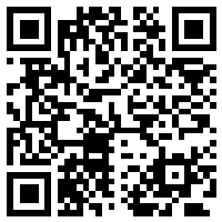 QR Code for bitcoin:bitcoin:3PfG1YmTQDFyfsJrRvkzQFDHE8bLfPdYgr
