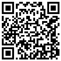 QR Code for bitcoin:bitcoin:3PfGCNABj8KAcNMDDPEmc2AwCMyR6ZdkRu