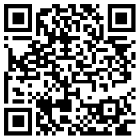 QR Code for bitcoin:bitcoin:3PfJKy8BRsP4RkrPXdJAUG18WeLXddqqk8