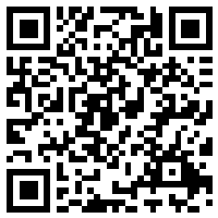 QR Code for bitcoin:bitcoin:3PfKbduam3G3DCWvmLmoq42fAkxTKNcpuF