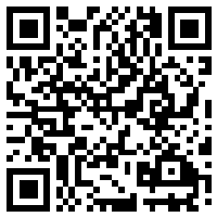 QR Code for bitcoin:bitcoin:3PfLo3AEeuTQg7cD5oMi9v8uWarNGjuJs5