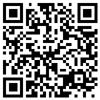 QR Code for bitcoin:bitcoin:3PfPCDVF4NR3EPbrzxW1hHpxTnwwfeReSY