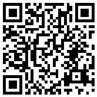 QR Code for bitcoin:bitcoin:3PfPWbTfRz3JjNFLTEXVhpxm9cxKqZqQJK