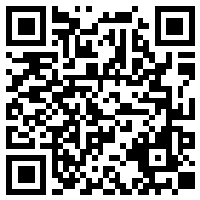 QR Code for bitcoin:bitcoin:3PfR4yDPs5FfZhX4gh5U6P3FsBAckVXY99