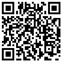 QR Code for bitcoin:bitcoin:3PfRmS8mg9MqWTRwAooNSZzSWtLSFTenpy