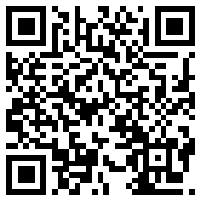 QR Code for bitcoin:bitcoin:3PfTS522Re3eBYiNQbA6VjY8deyP2kEPHa