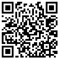 QR Code for bitcoin:bitcoin:3PfTYpj7d2GMFzcovFhcdBJn9KA229kaLA