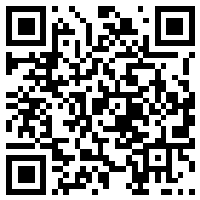 QR Code for bitcoin:bitcoin:3PfXefAzXNVuoZ6sMa6PJFFLsAATAQx4Xc