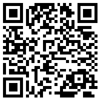QR Code for bitcoin:bitcoin:3PfYu7oFtL2kvYgVfHf2Ycr2dWL9evRnGL