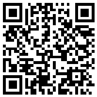 QR Code for bitcoin:bitcoin:3PfZD2TPXunEpDDHcpq27iVXz99krduCEH