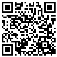 QR Code for bitcoin:bitcoin:3PfZaSaExm1etaL2KmvqKQaiSm2P4GVXFs