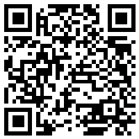 QR Code for bitcoin:bitcoin:3PfasLdmaNZbZRv5enWE4o9VdU6Wu6Awqq
