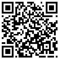 QR Code for bitcoin:bitcoin:3PfckeAL4yQeXtCmb6pFSskobY2Ea35hME