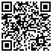 QR Code for bitcoin:bitcoin:3Pfgx5n1pXfAkjh6dzznh6bTd8BS4kSbeS