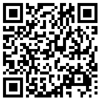QR Code for bitcoin:bitcoin:3PfhNS4fCFCu4ZJSEnGEifC8iKJkPLDZkD