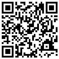 QR Code for bitcoin:bitcoin:3PfqeZ7vc4Q3RitnpCLQEFKdMPQCLBcTWB