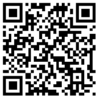 QR Code for bitcoin:bitcoin:3PfunWgpc4MpNfUycM7UNMTDG52YZ21UsH