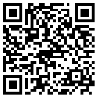 QR Code for bitcoin:bitcoin:3PfwrozjFwmEC3ma97fDdAeht7SJs2Pkr1