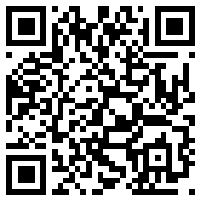 QR Code for bitcoin:bitcoin:3Pfx38ux5RxKSPKW9t5Dz2KS4BbDW92CMA