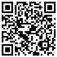 QR Code for bitcoin:bitcoin:3PfyqbhLJMB3BPDRQUAwSpx8HAeHKf2bpx