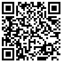 QR Code for bitcoin:bitcoin:3Pg27VgbKhNrhd4evbhjaPxtDXxpDqZGd1